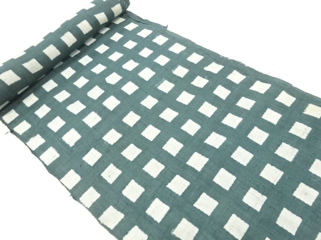 Other(Bolt etc) Silk